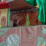 phoca_thumb_m_divadlo 50 Fotogalerie